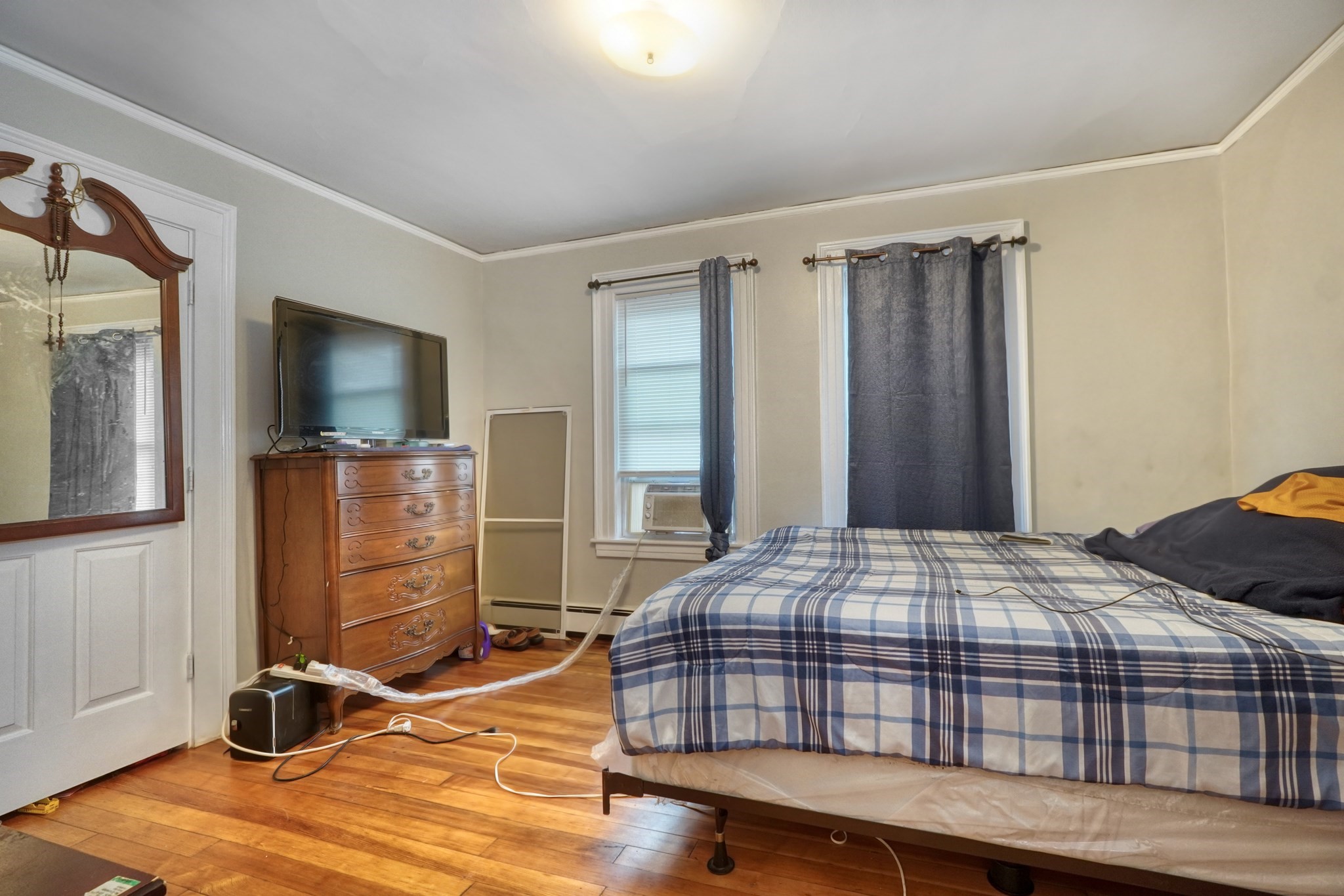 1086 Washington St, Norwood, MA 02062 - Image 30