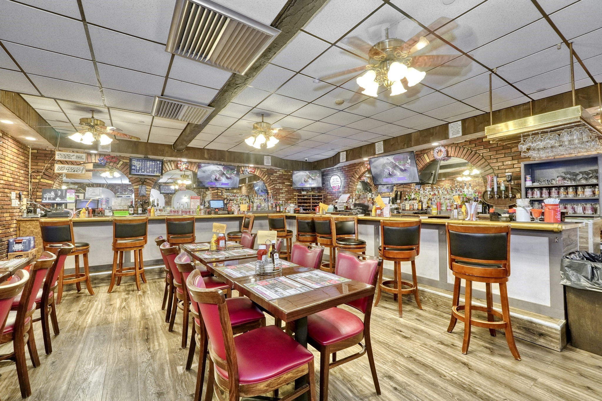 1086 Washington St, Norwood, MA 02062 - Image 4