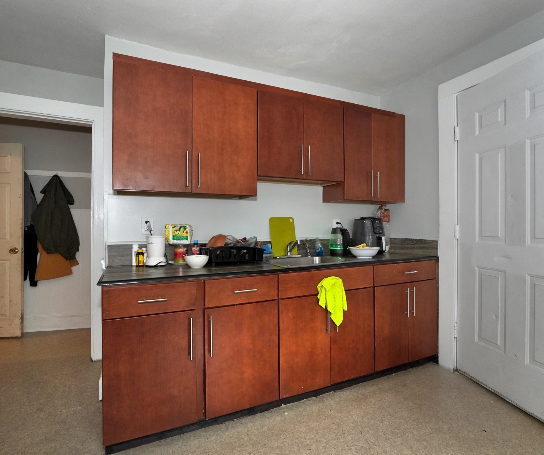 1086 Washington St, Norwood, MA 02062 - Image 32