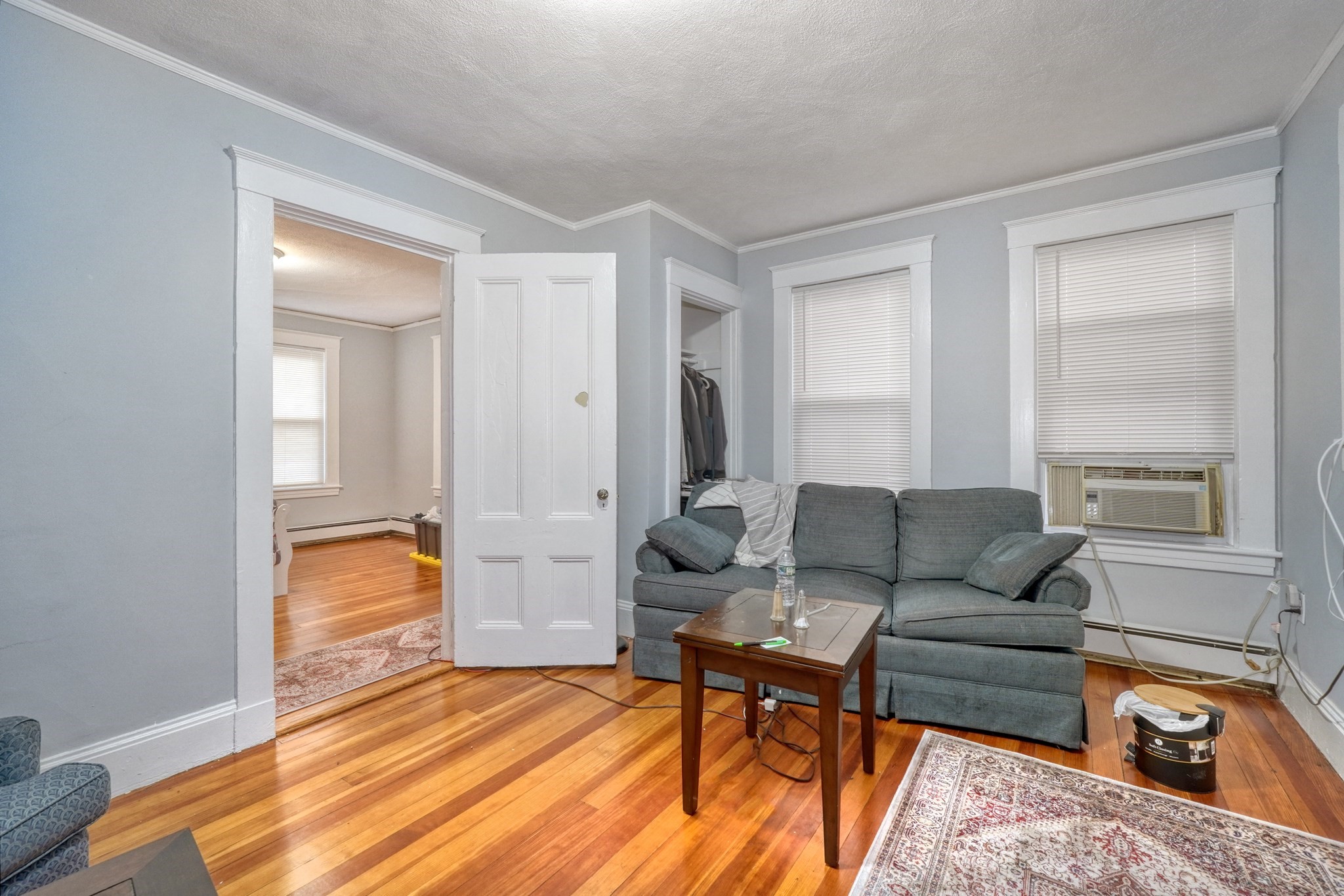 1086 Washington St, Norwood, MA 02062 - Image 33