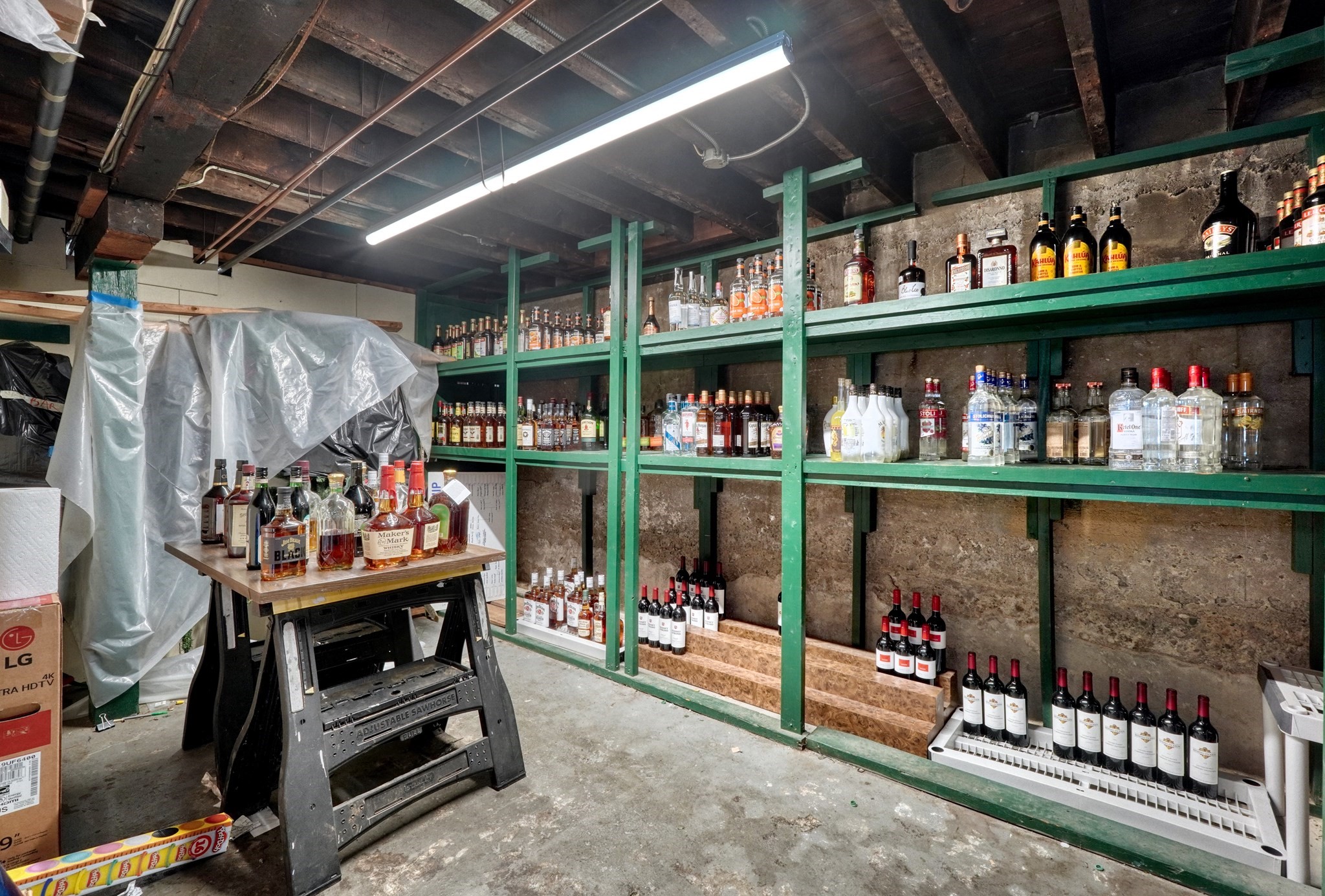 1086 Washington St, Norwood, MA 02062 - Image 34