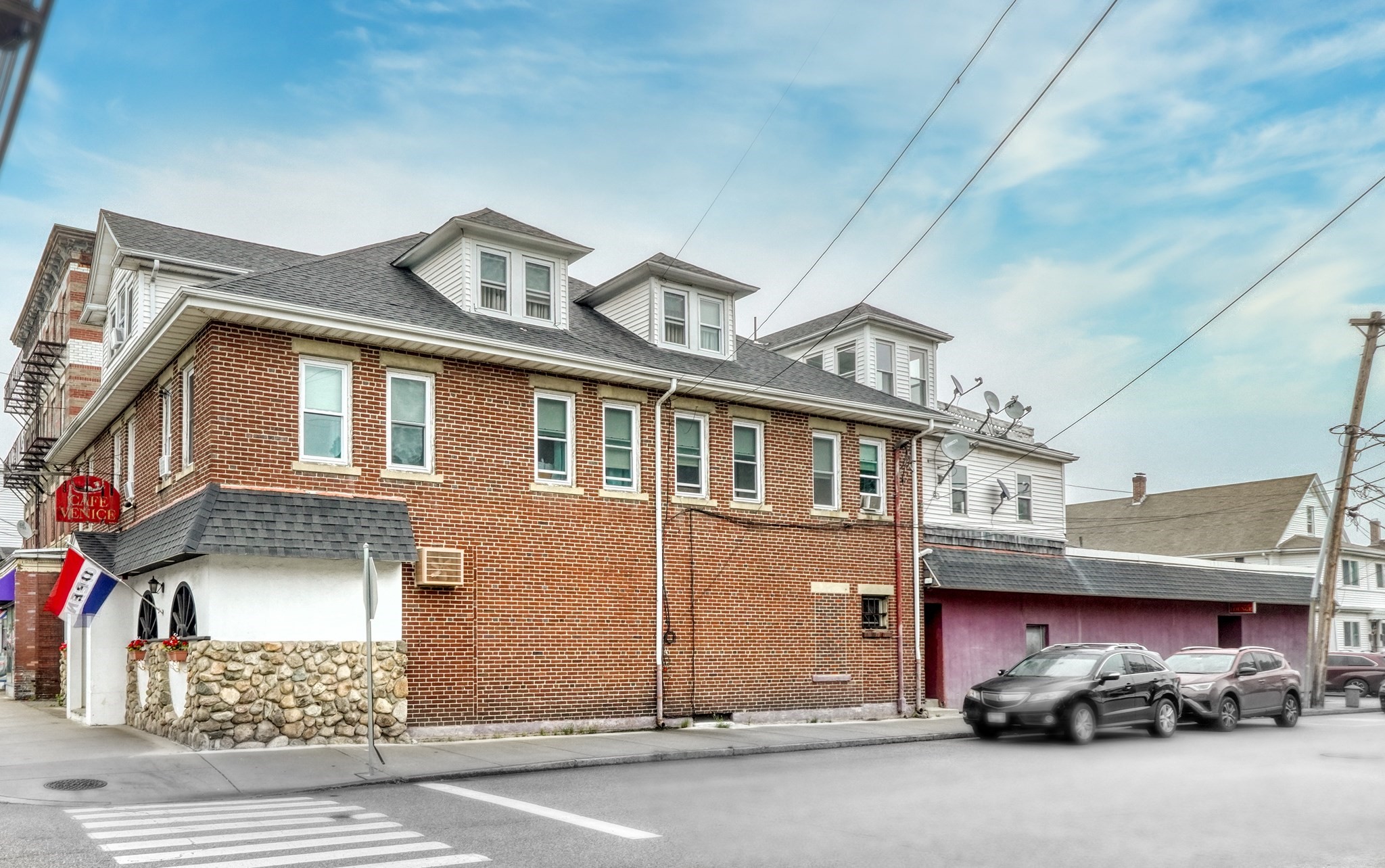 1086 Washington St, Norwood, MA 02062 - Image 35