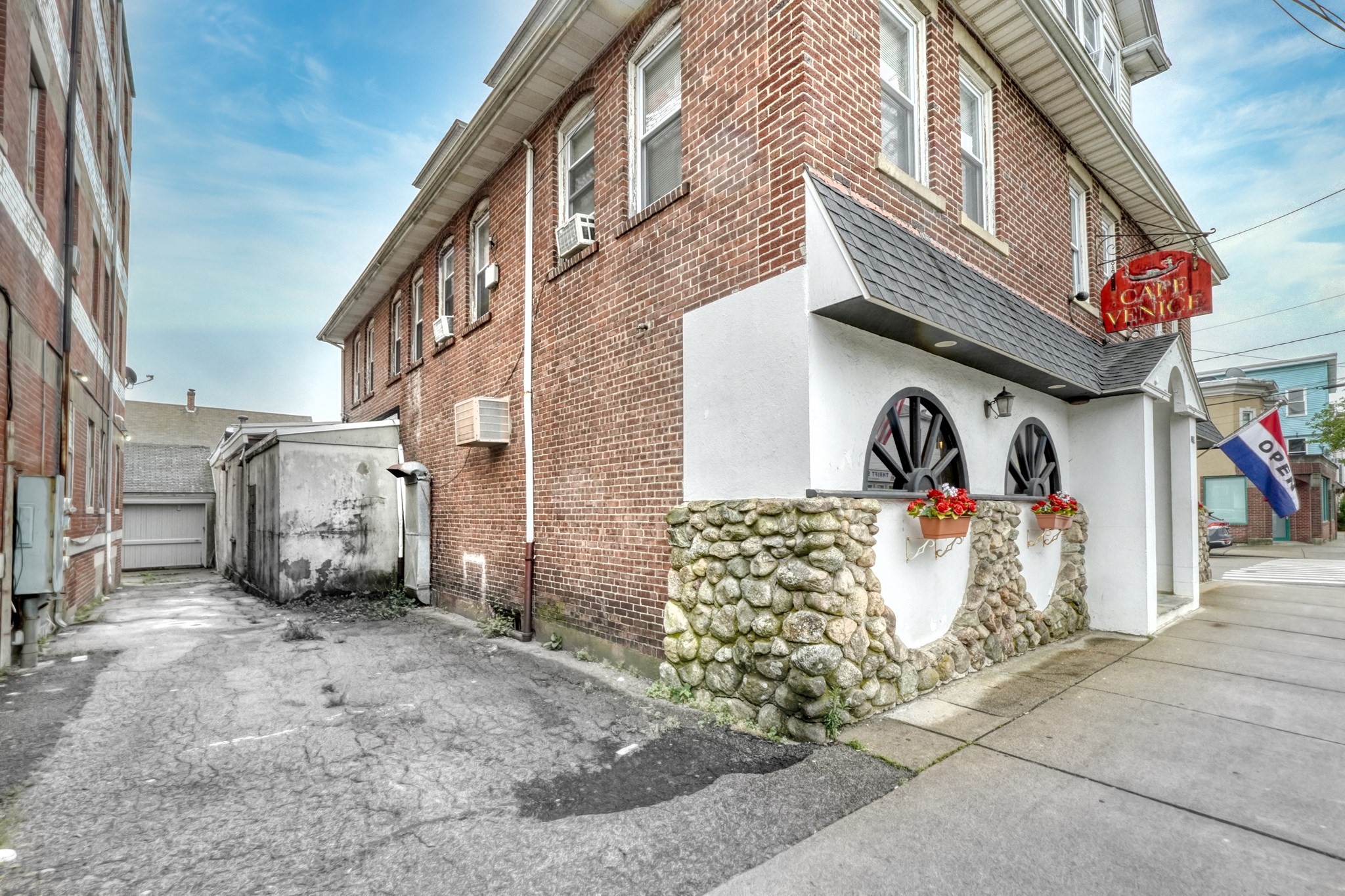 1086 Washington St, Norwood, MA 02062 - Image 37