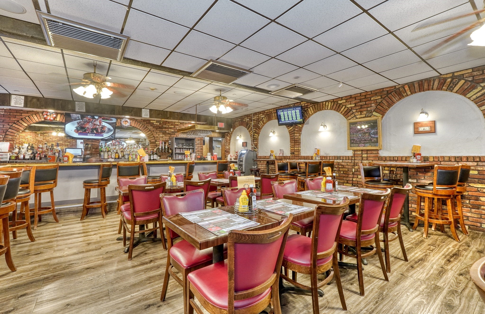 1086 Washington St, Norwood, MA 02062 - Image 5