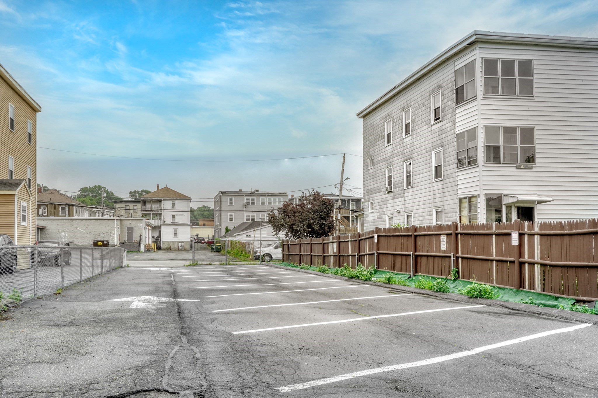 1086 Washington St, Norwood, MA 02062 - Image 41