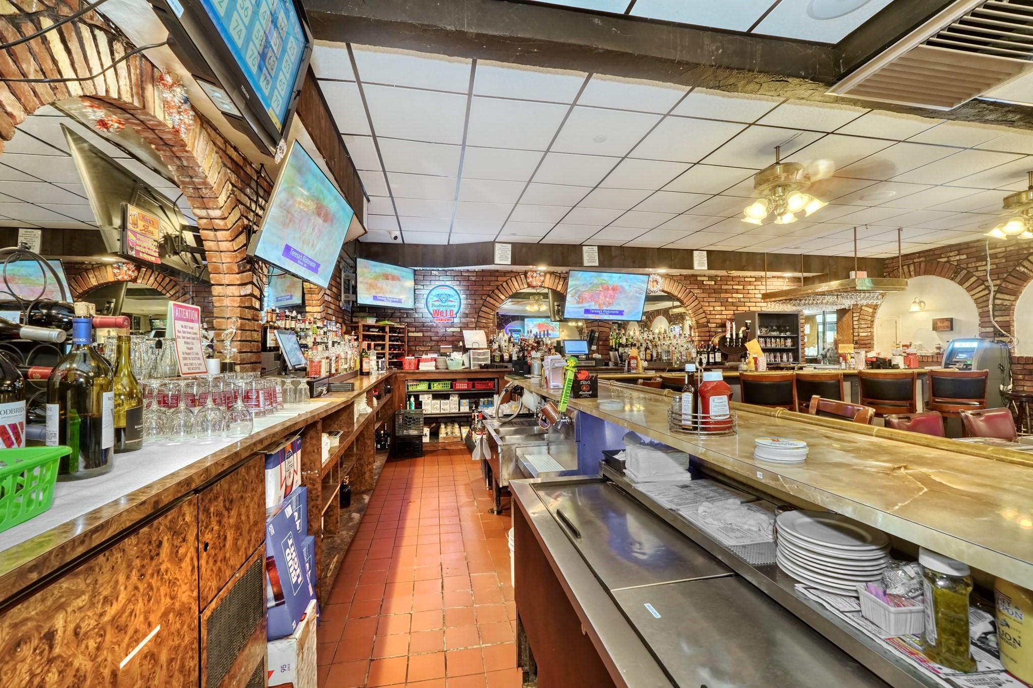 1086 Washington St, Norwood, MA 02062 - Image 6