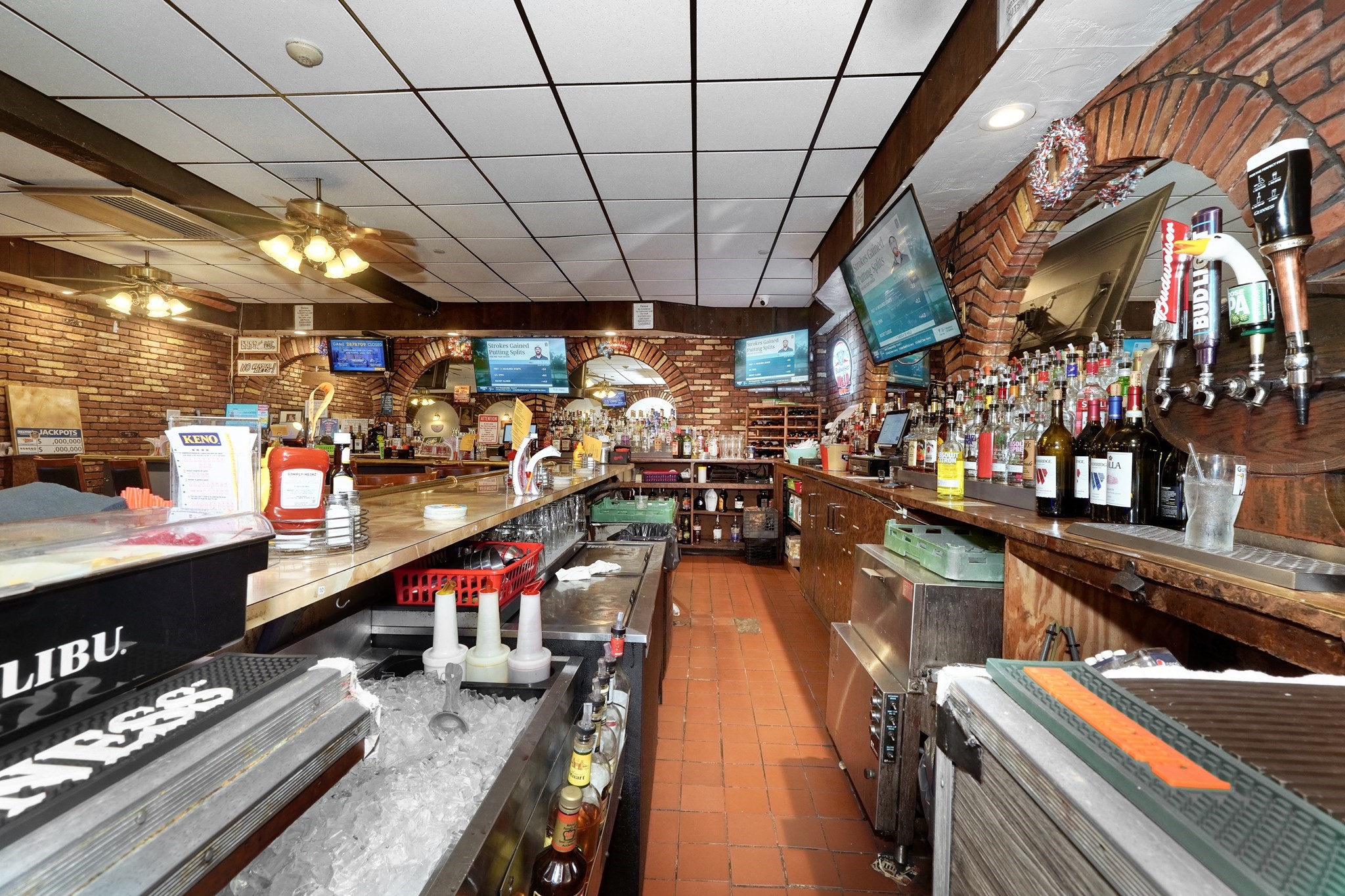 1086 Washington St, Norwood, MA 02062 - Image 7