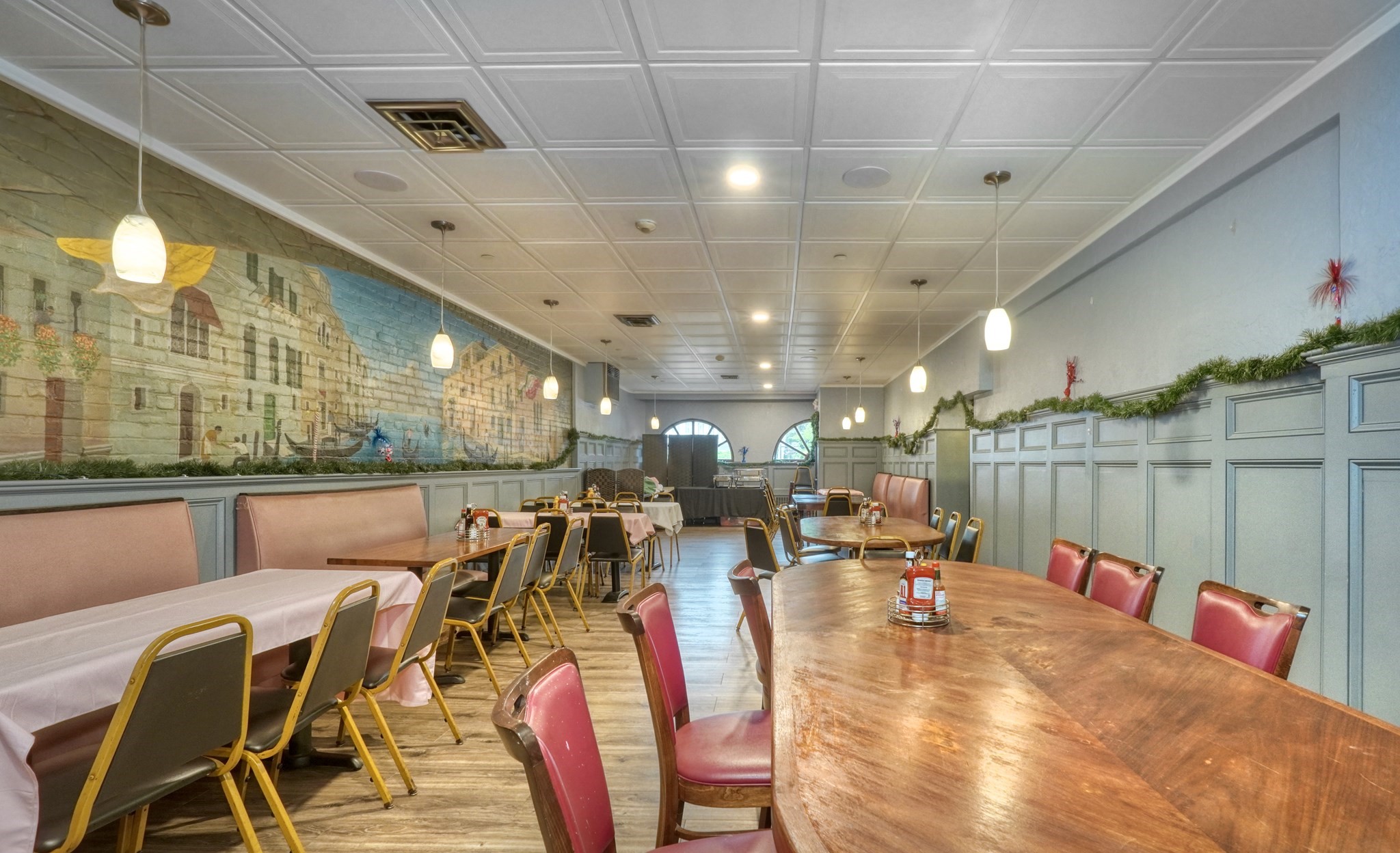 1086 Washington St, Norwood, MA 02062 - Image 9