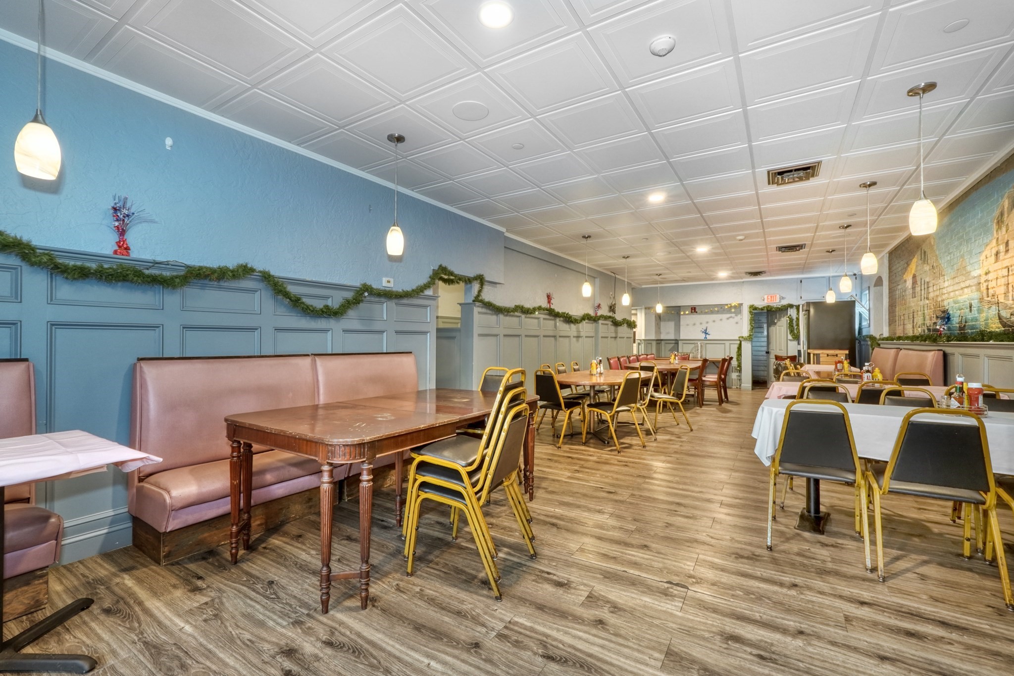 1086 Washington St, Norwood, MA 02062 - Image 10