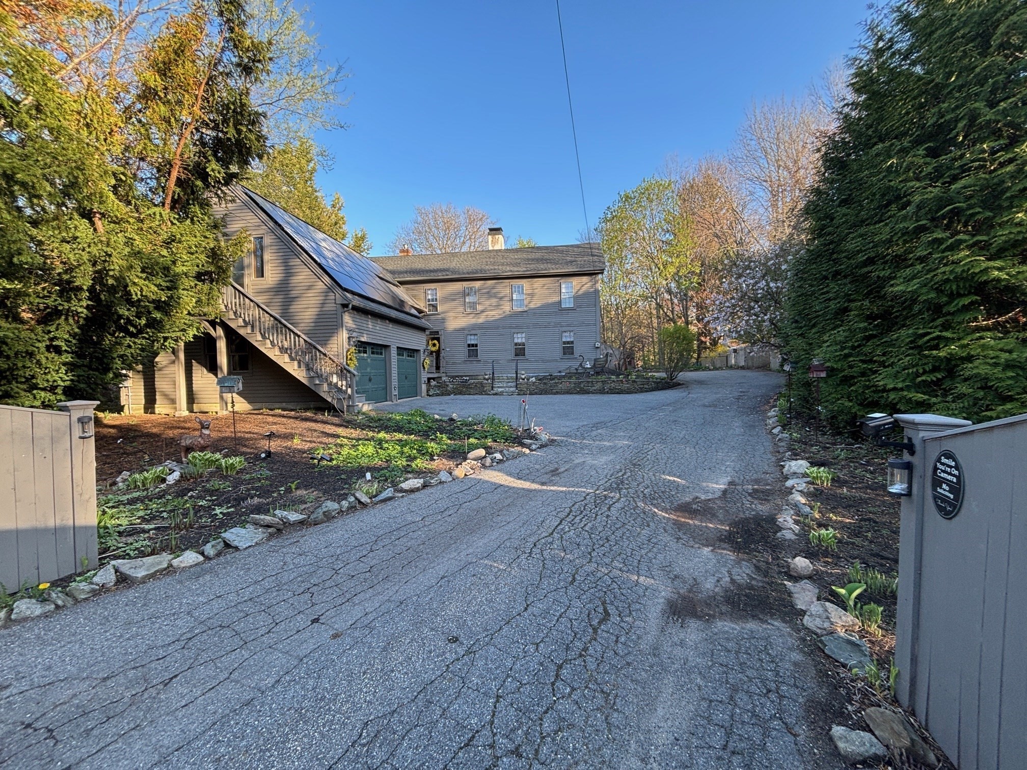 west-newbury - #73407521