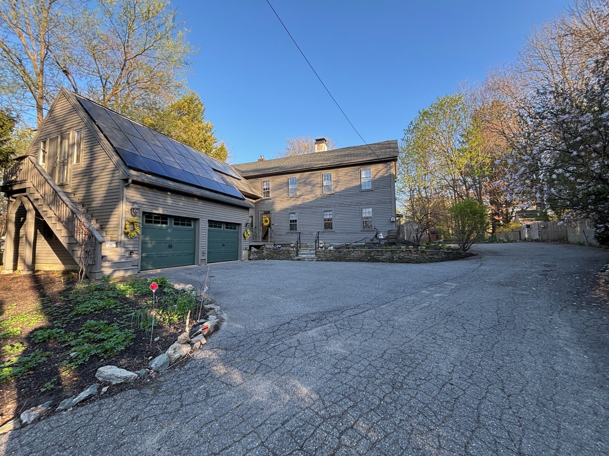 west-newbury - #73407521