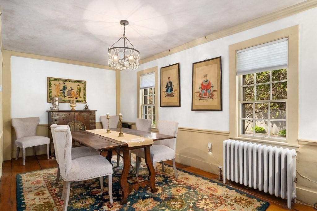 west-newbury - #73407521