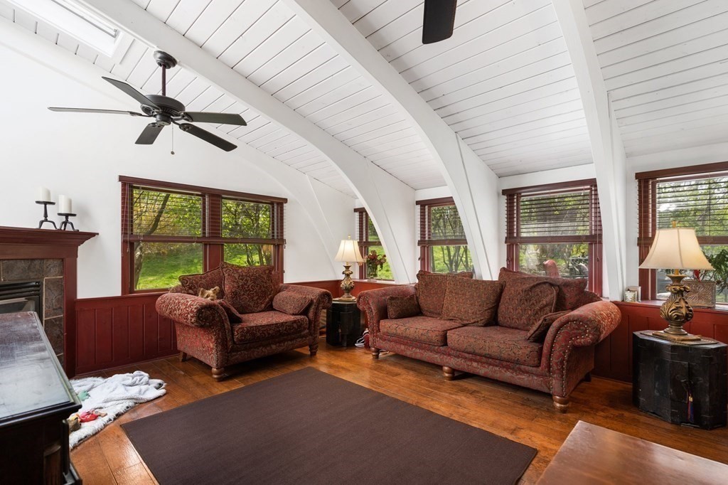 west-newbury - #73407521