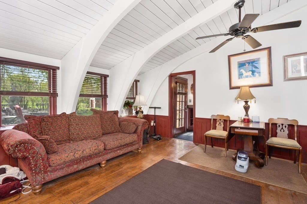 west-newbury - #73407521