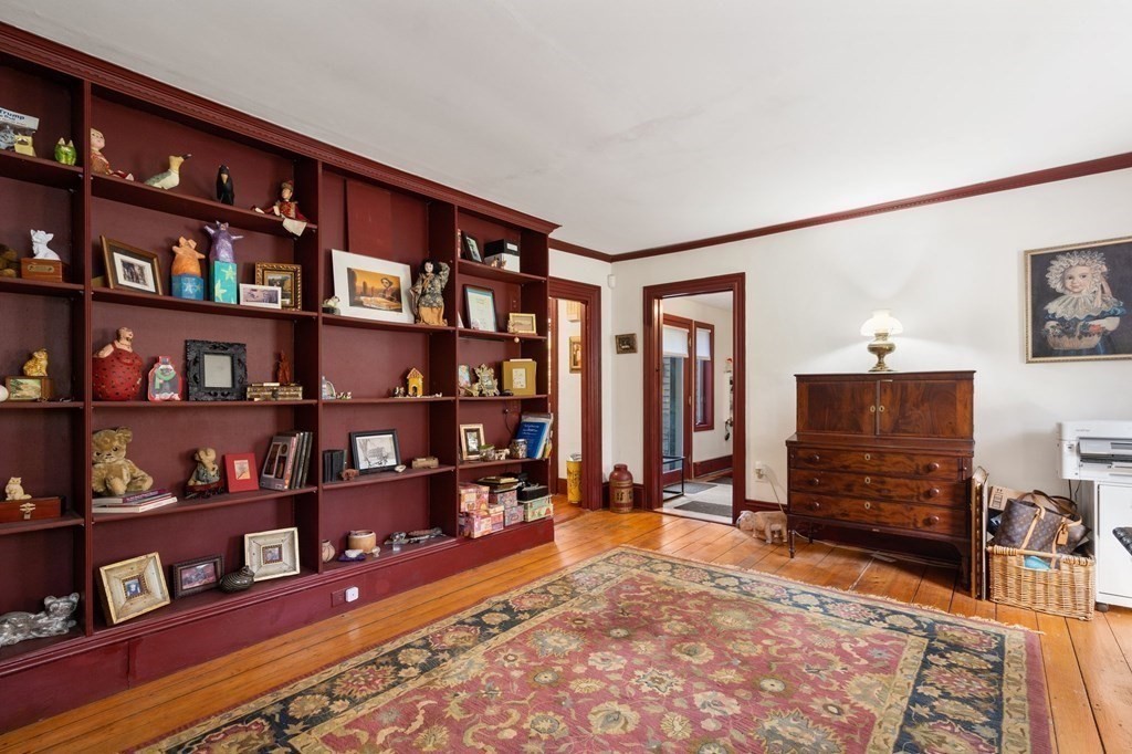 west-newbury - #73407521