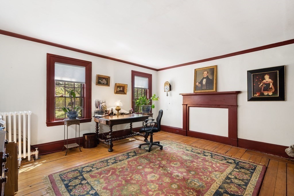 west-newbury - #73407521