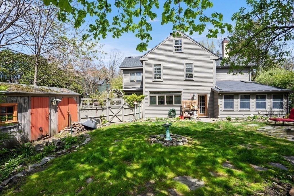 west-newbury - #73407521