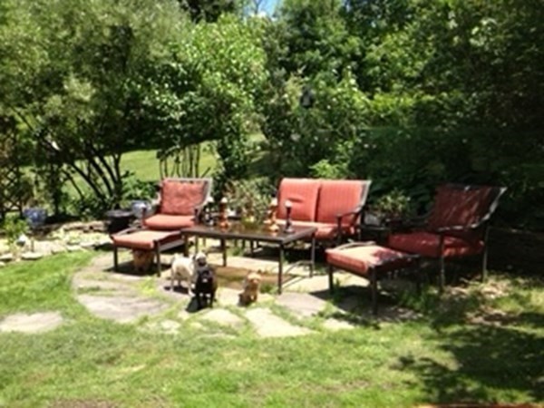 west-newbury - #73407521