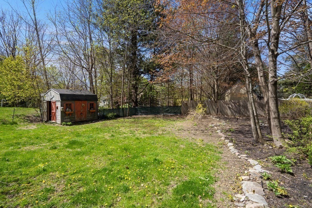 west-newbury - #73407521
