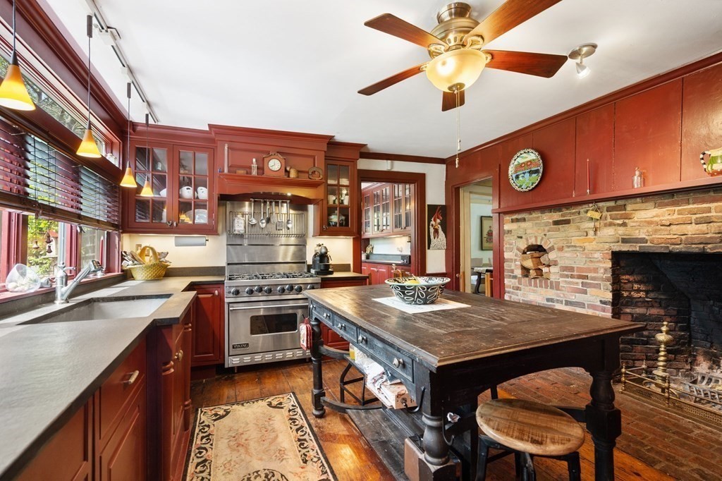 west-newbury - #73407521