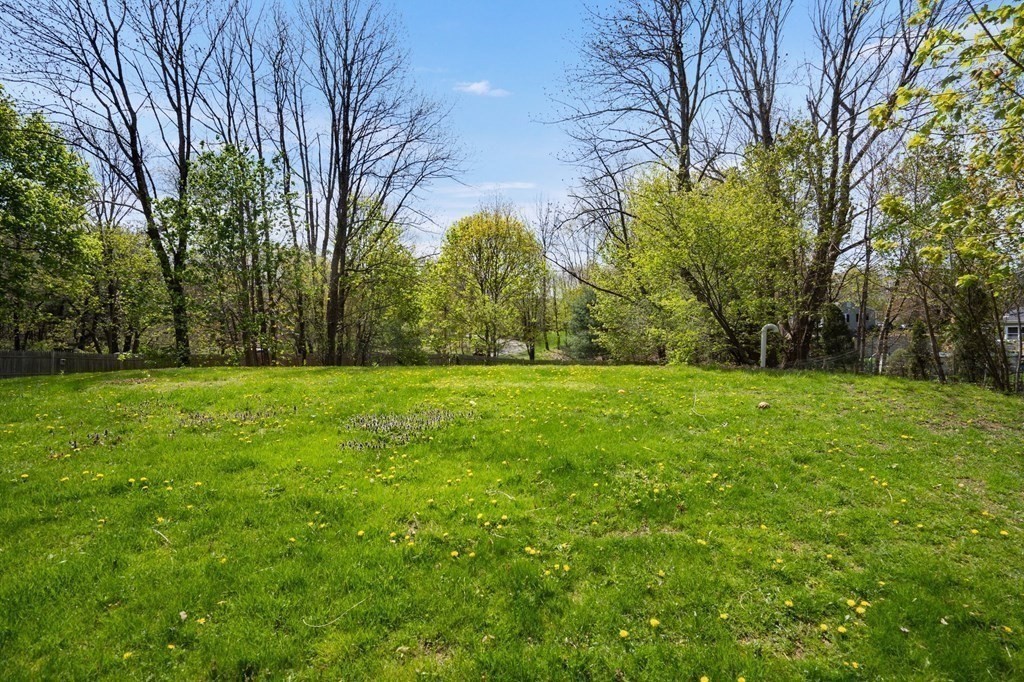 west-newbury - #73407521