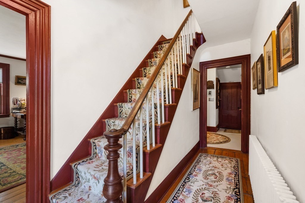 west-newbury - #73407521
