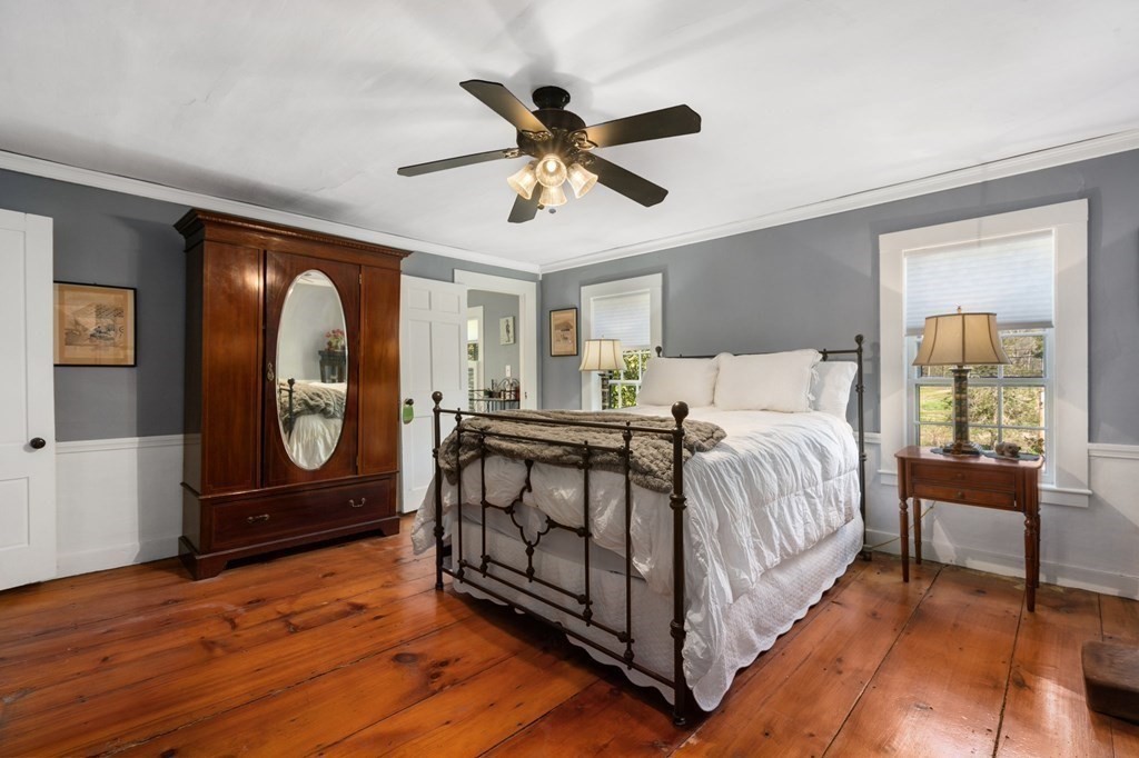 west-newbury - #73407521