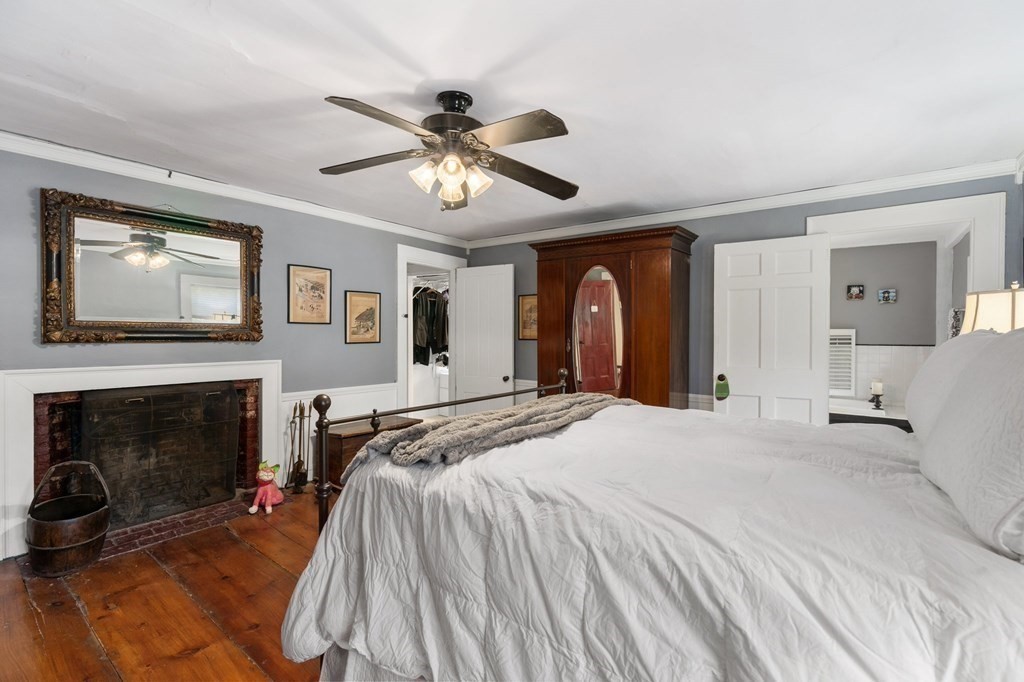 west-newbury - #73407521