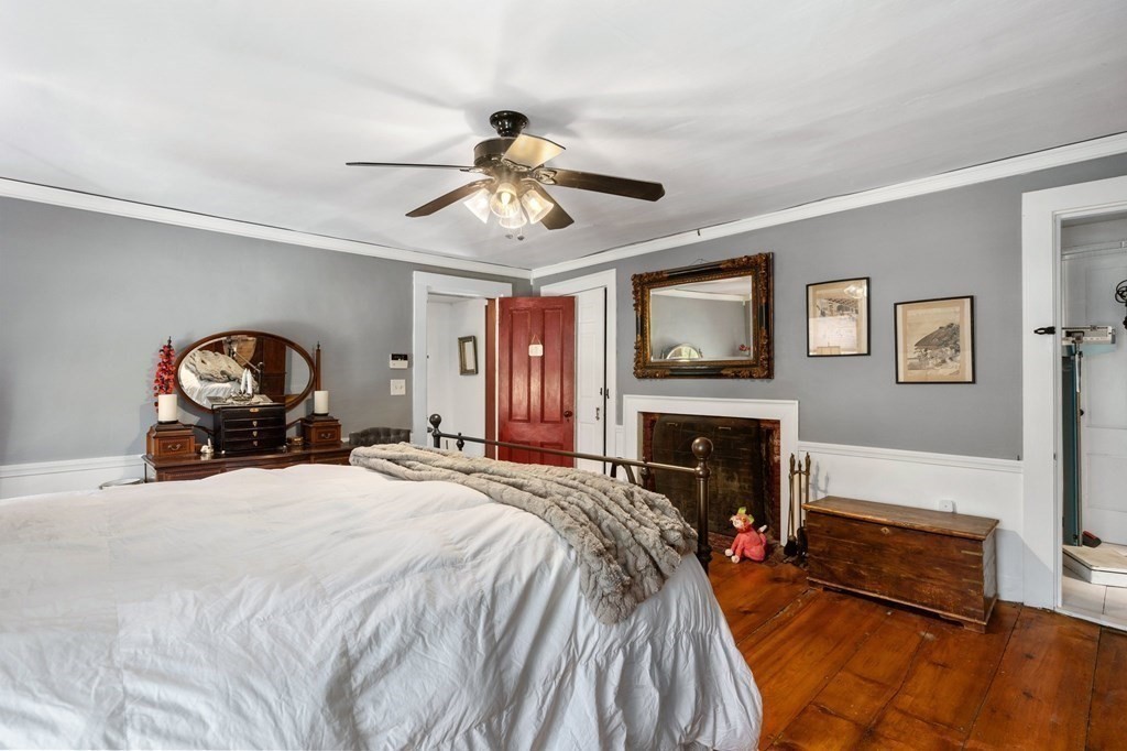 west-newbury - #73407521