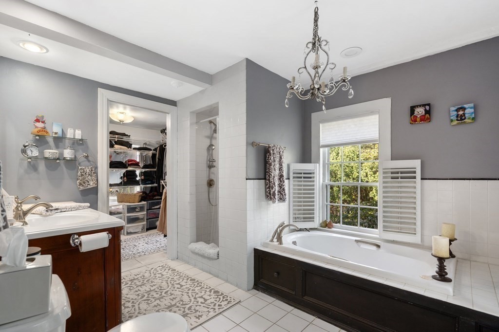 west-newbury - #73407521