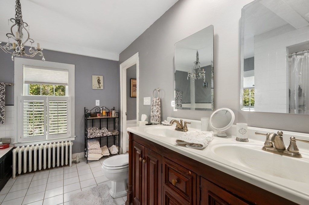 west-newbury - #73407521