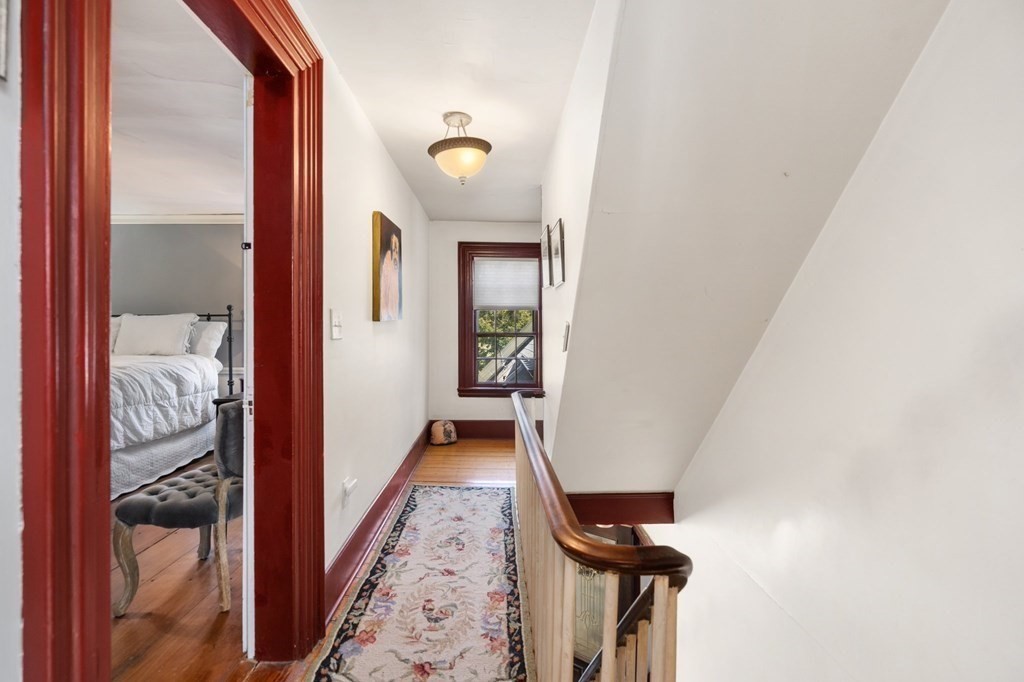 west-newbury - #73407521