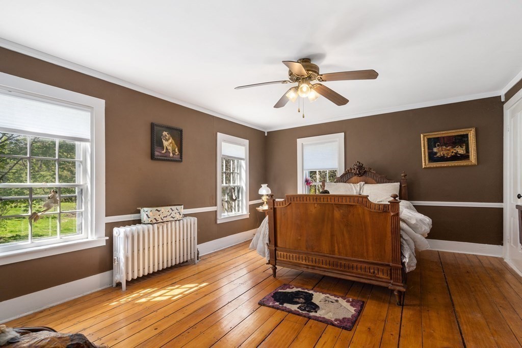 west-newbury - #73407521