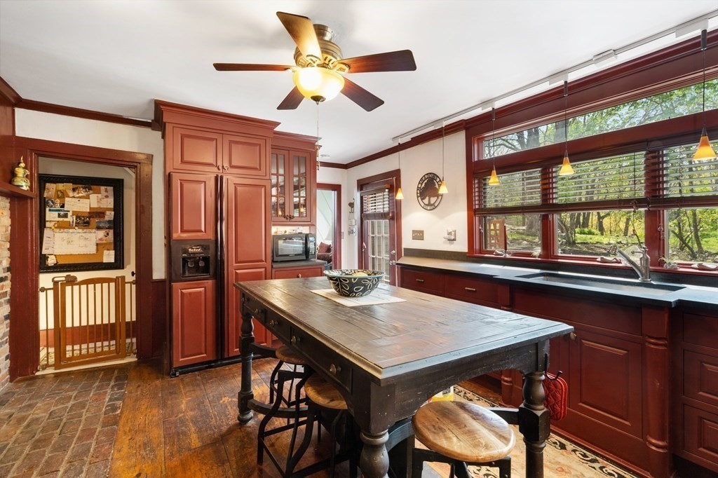 west-newbury - #73407521