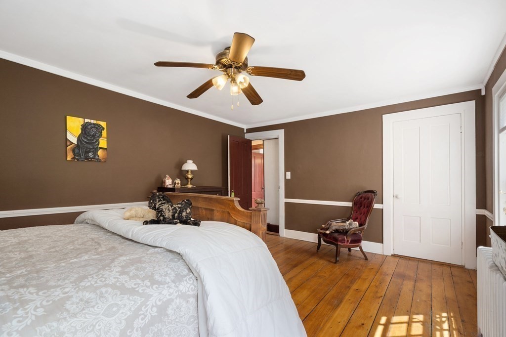 west-newbury - #73407521