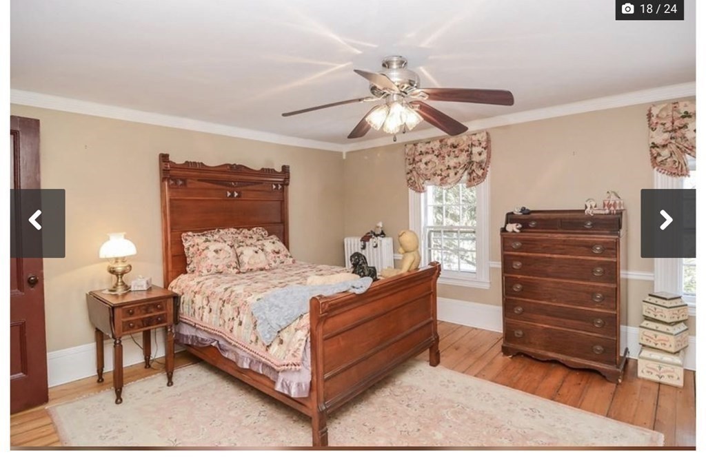 west-newbury - #73407521