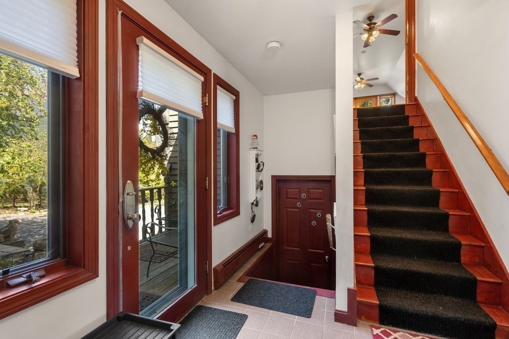 west-newbury - #73407521