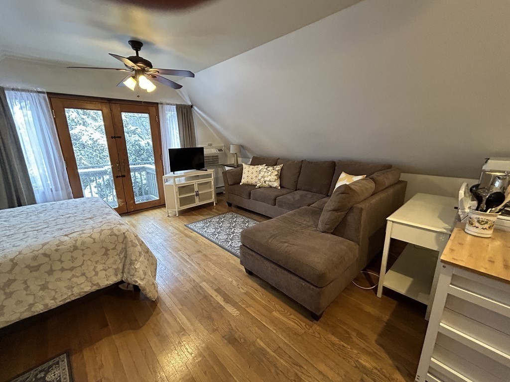 west-newbury - #73407521