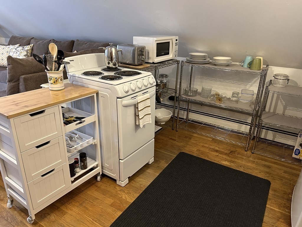west-newbury - #73407521