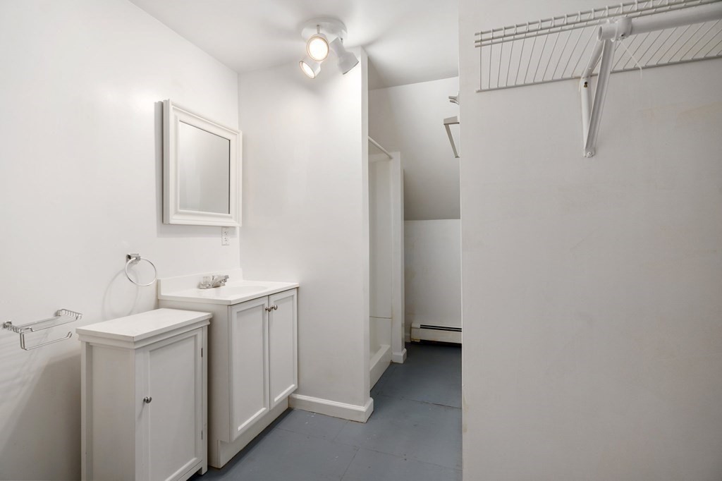 west-newbury - #73407521