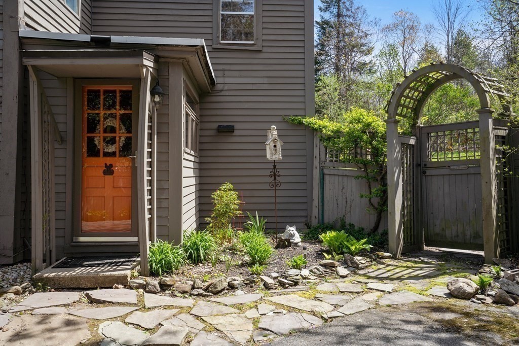 west-newbury - #73407521