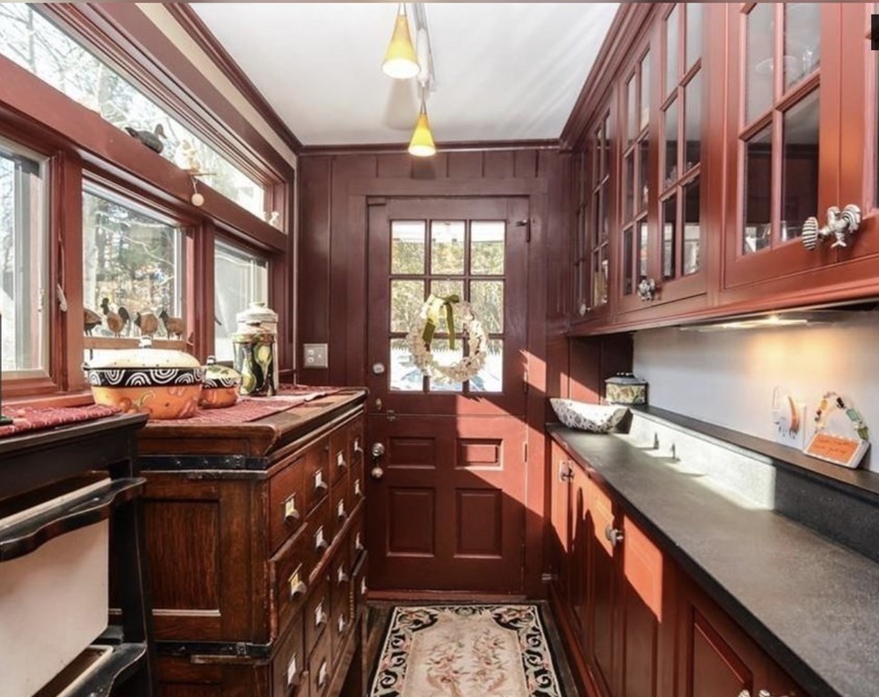 west-newbury - #73407521