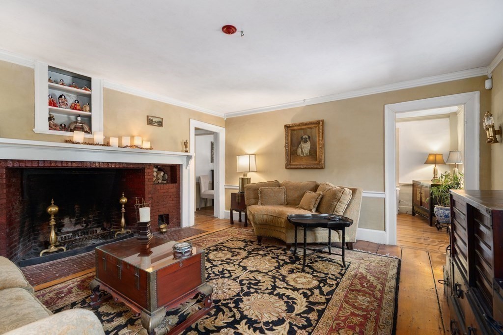 west-newbury - #73407521