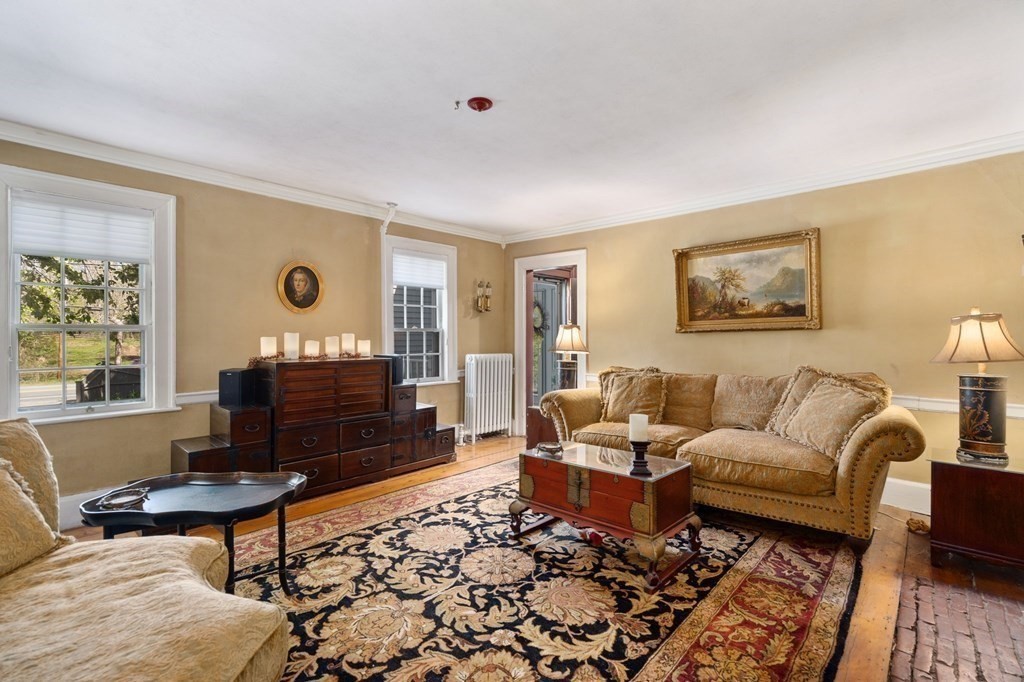 west-newbury - #73407521