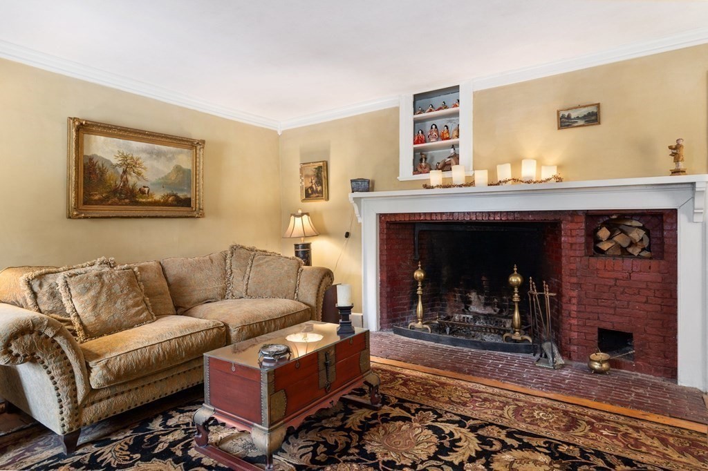 west-newbury - #73407521