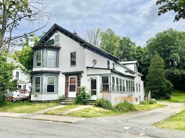 athol - #73407549