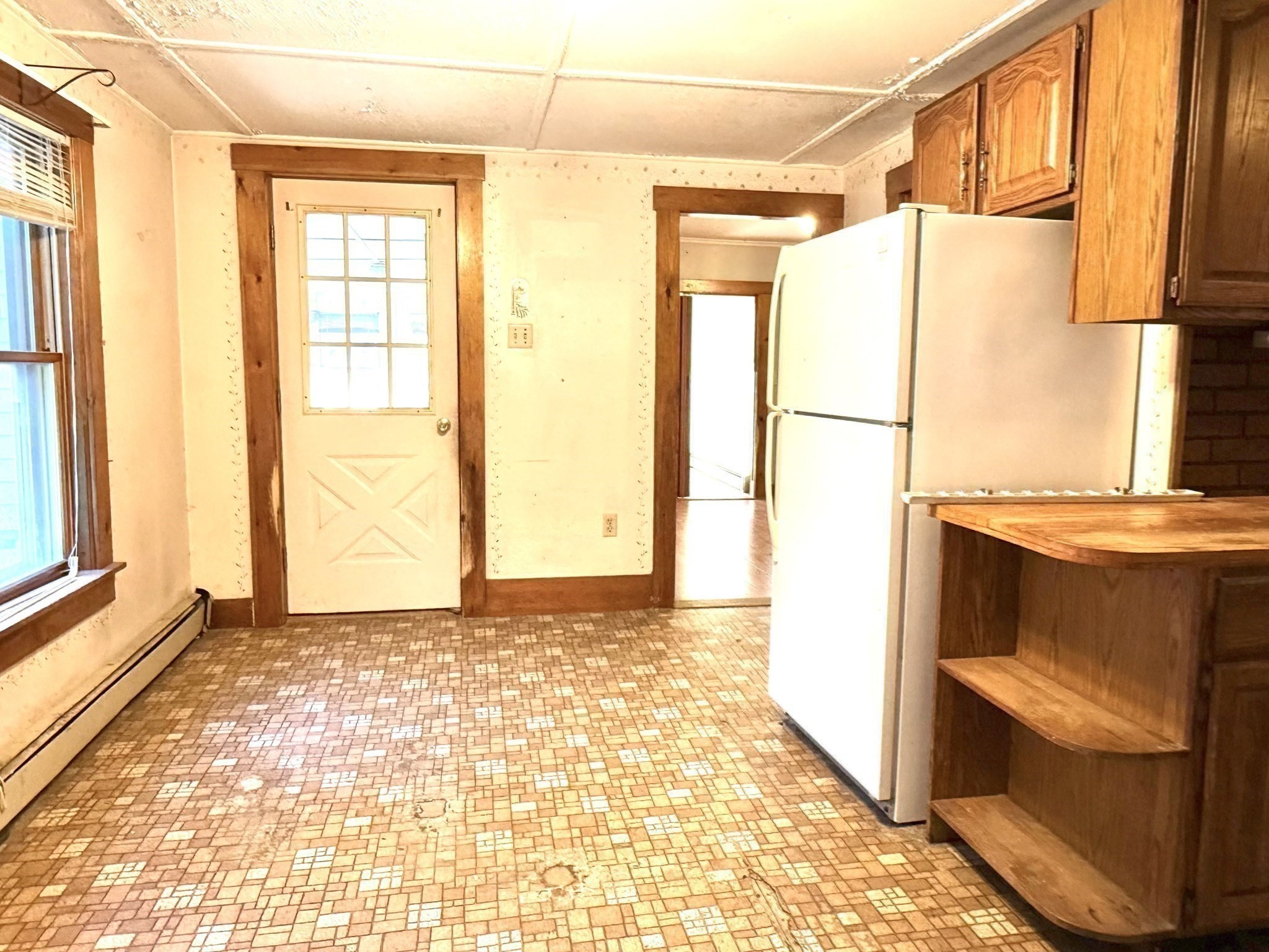 athol - #73407549