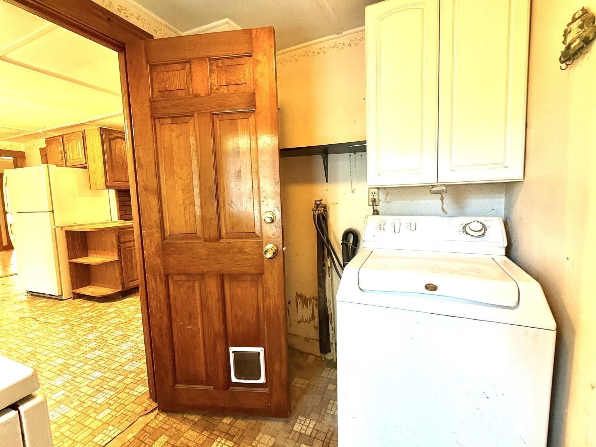 athol - #73407549