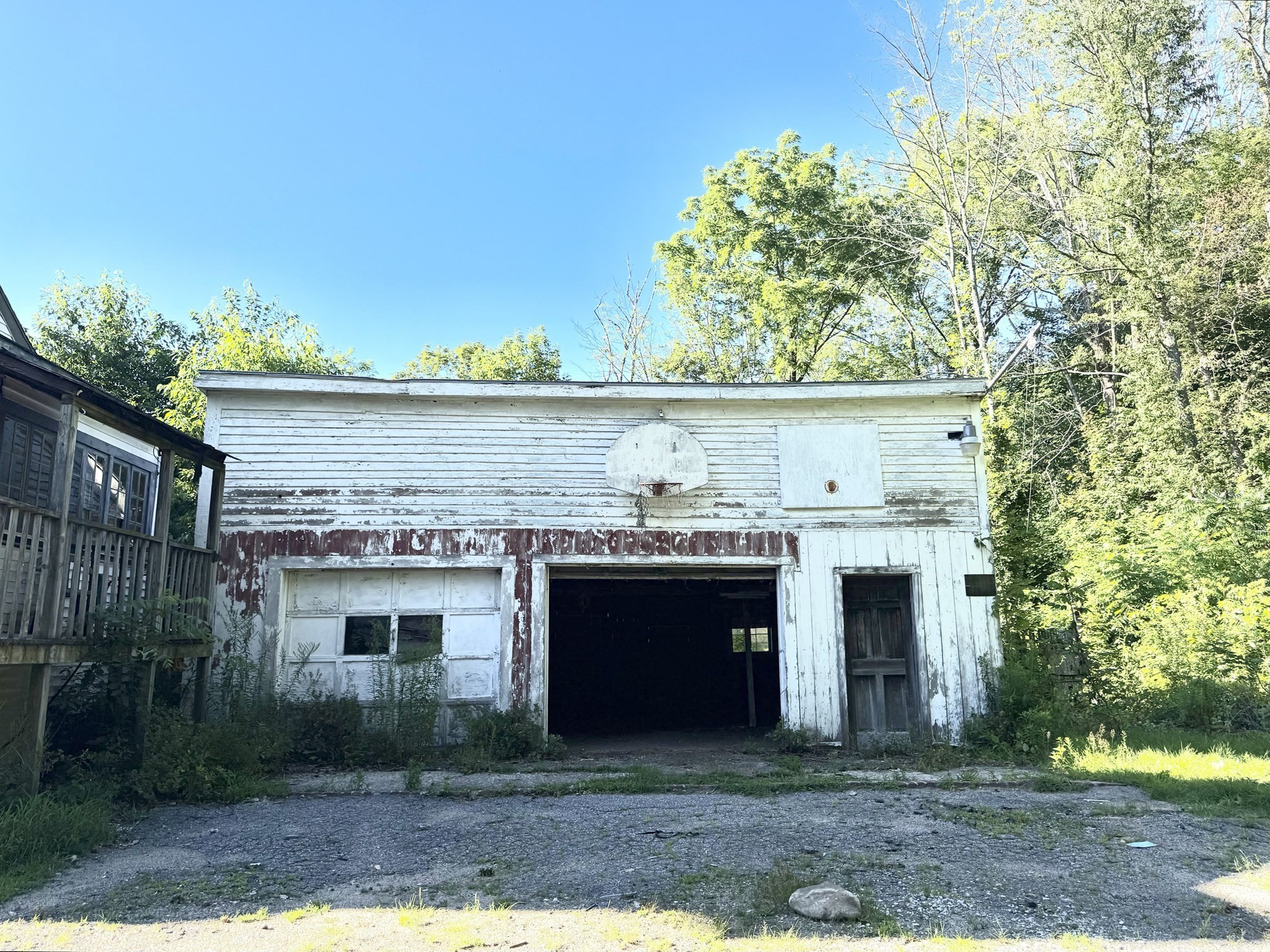 athol - #73407549