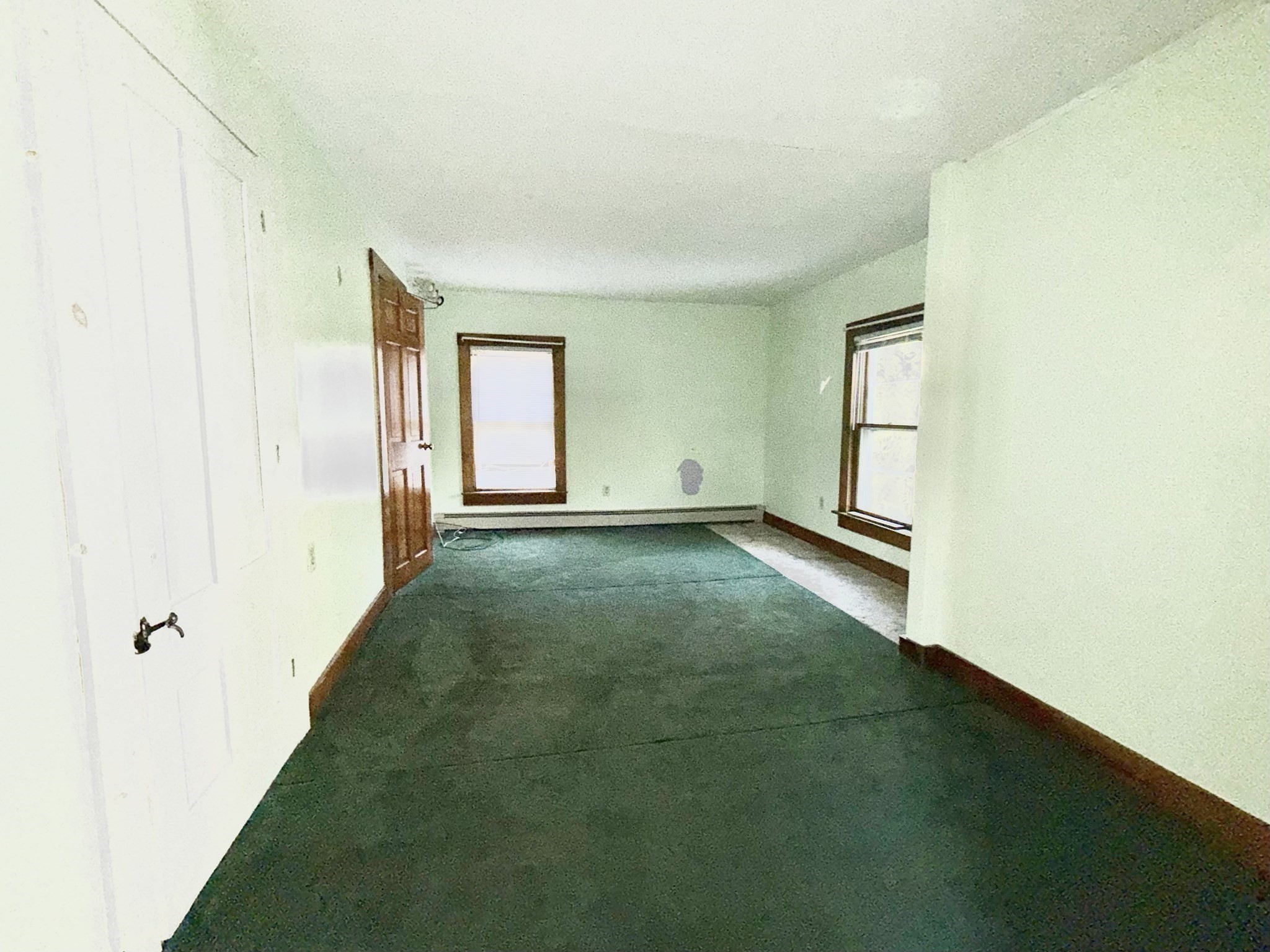 athol - #73407549